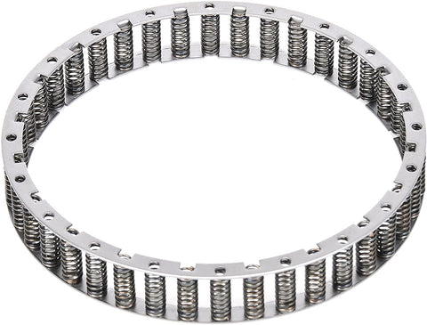 ACDelco 24275021 GM Original Equipment Automatic Transmission 3-5-Reverse Clutch Piston Return Spring