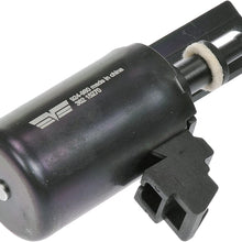Dorman 924-980 Transmission Shift Interlock Solenoid