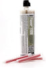ACDelco 10-1015 Metal Patch Adhesive - 7.6 oz