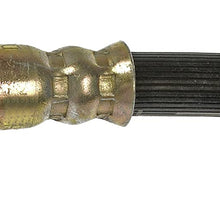 Dorman H620918 Hydraulic Brake Hose