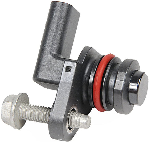 ACDelco 12638266 GM Original Equipment Engine Camshaft Position Sensor