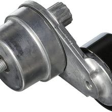Gates 38433 Belt Tensioner