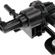 Dorman 911-280 Evaporative Purge Valve