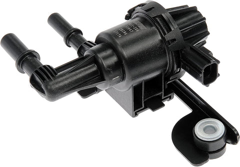 Dorman 911-280 Evaporative Purge Valve