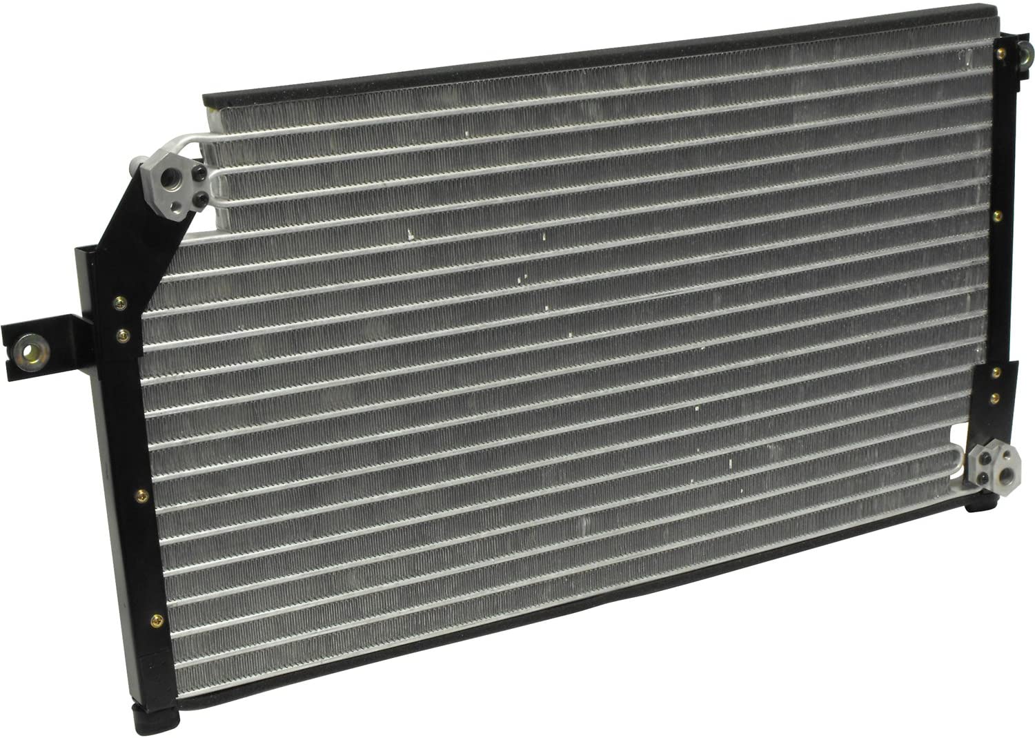 UAC CN 4471PFC A/C Condenser