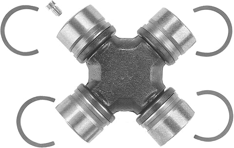 ACDelco 45U0128 Professional Front Axle Shaft Outer U-Joint