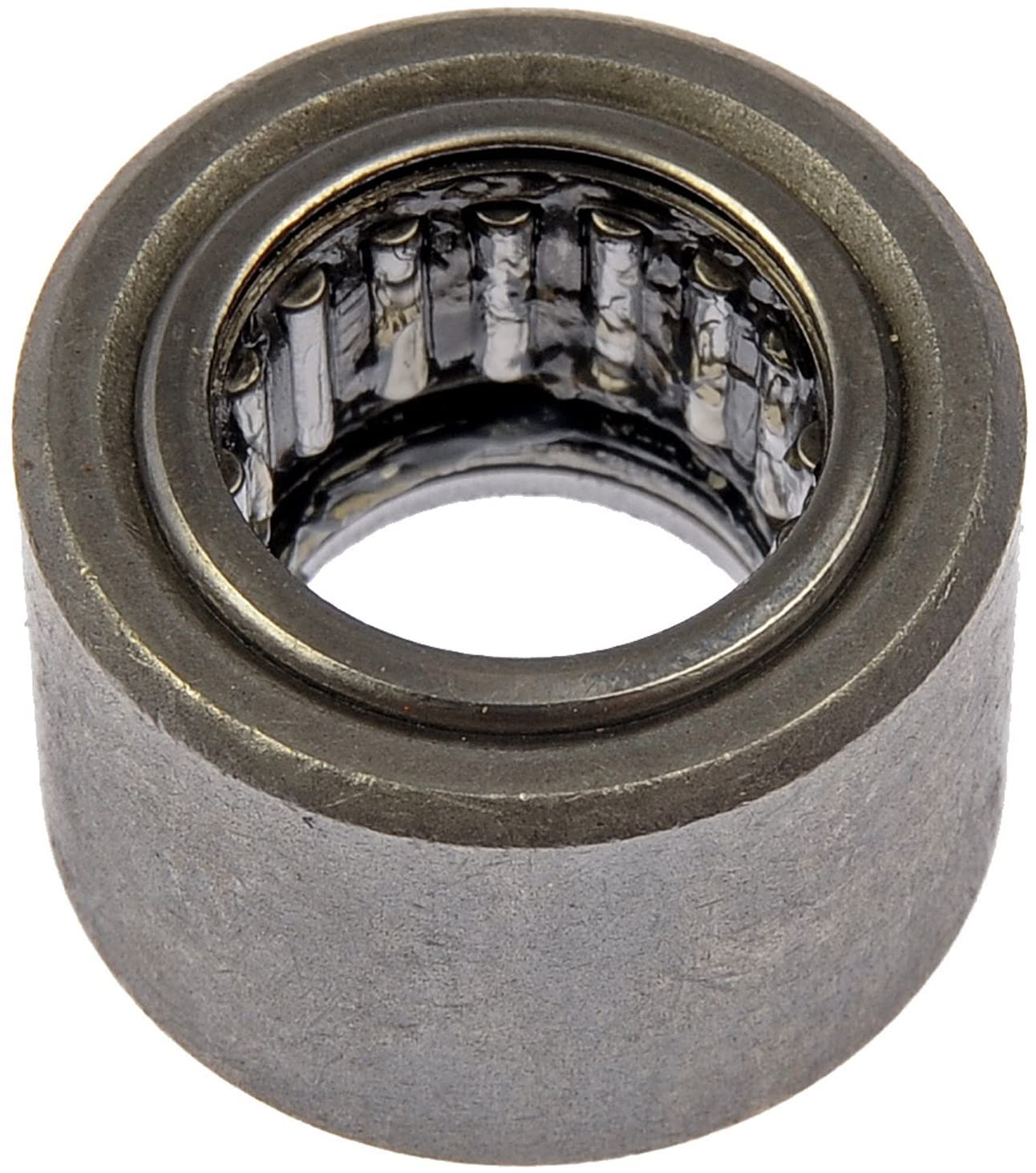 Dorman - Autograde 690-057 Clutch Pilot Bearing/Bushing