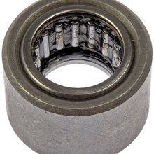 Dorman - Autograde 690-057 Clutch Pilot Bearing/Bushing