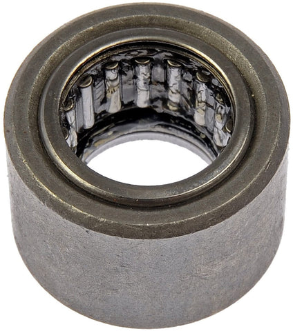 Dorman - Autograde 690-057 Clutch Pilot Bearing/Bushing