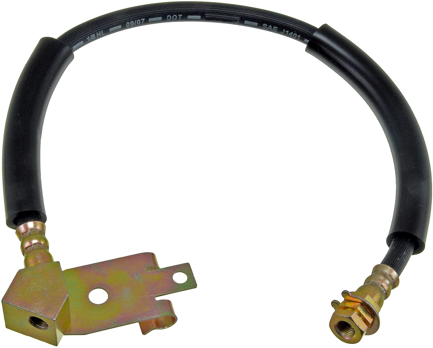 Dorman H38813 Hydraulic Brake Hose