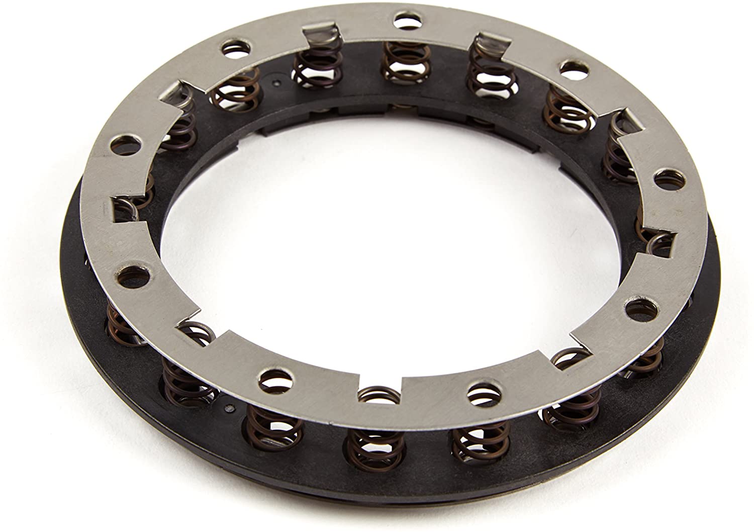 ACDelco 24271657 GM Original Equipment Automatic Transmission 1-3-5-6-7 Clutch Piston Return Spring