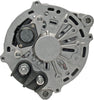 Quality-Built 13161 Premium Alternator - Remanufactured