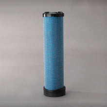 Donaldson P829333 Air Filter, Safety RadialSeal