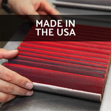 AEM 28-20129 Dryflow Air Filter