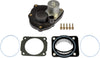 Dorman 911-102 Throttle Body Motor for Select Ford/Lincoln/Mercury Models