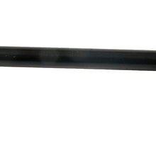 Proforged 113-10335 Front Sway Bar End Link
