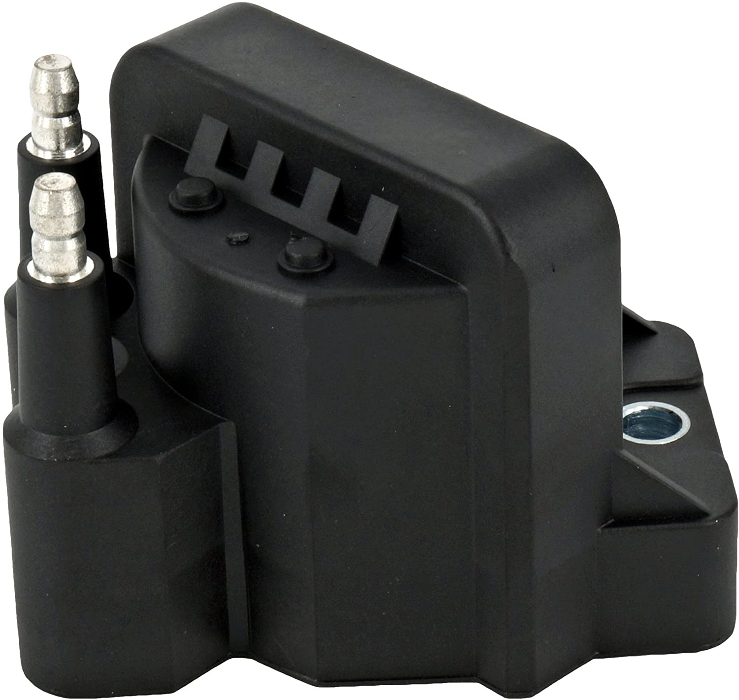 Formula Auto Parts IGC2 Ignition Coil