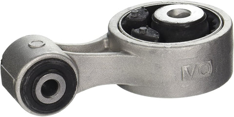 Eagle BHP 1664 Engine Motor Mount (Front Torque 2.5 3.5 L For Nissan Altima Maxima Murano)
