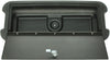 VDP 32501 Hidden Storage Vault