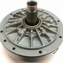 Shift Rite Transmissions replacement for E4OD F5 89-97 REBUILT PUMP ASSEMBLY TRANSMISSION (F5TP) NEW GEARS