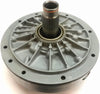 Shift Rite Transmissions replacement for E4OD F5 89-97 REBUILT PUMP ASSEMBLY TRANSMISSION (F5TP) NEW GEARS