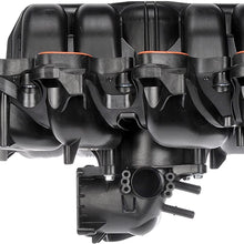 Dorman 615-375 Engine Intake Manifold for Select Ford Models