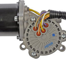 Dorman 600-911 Transfer Case Shift Motor for Select Ford/Lincoln Models