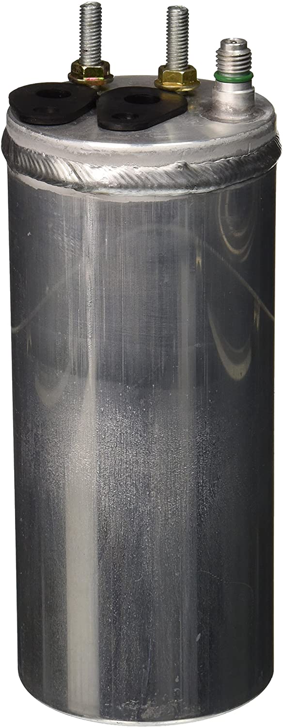 UAC RD 10054C A/C Accumulator