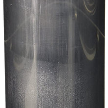 UAC RD 10054C A/C Accumulator