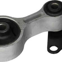 Engine Torque Strut Mount for 2003-2005 Mazda 6 3.0 L