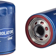 Purolator PL22500 PurolatorONE Advanced Engine Protection Spin On Oil Filter
