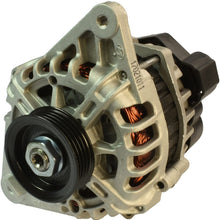 New Mando 11A1082 Alternator Original Equipment