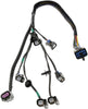Dorman 911-089 Fuel Management Wiring Harness for Select Chrysler/Dodge Models