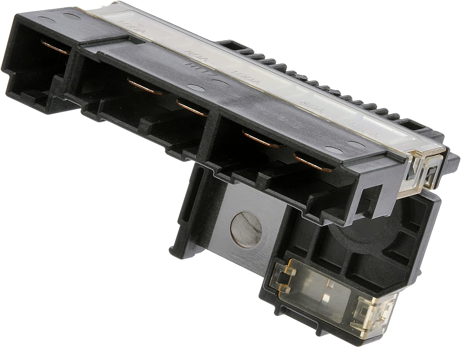 Dorman 926-001 Battery Fuse for Select Infiniti/Nissan Models