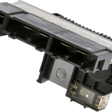 Dorman 926-001 Battery Fuse for Select Infiniti/Nissan Models