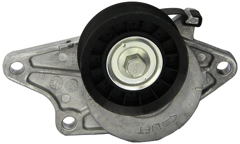 Gates 38150 DriveAlign Automatic Belt Drive Tensioner
