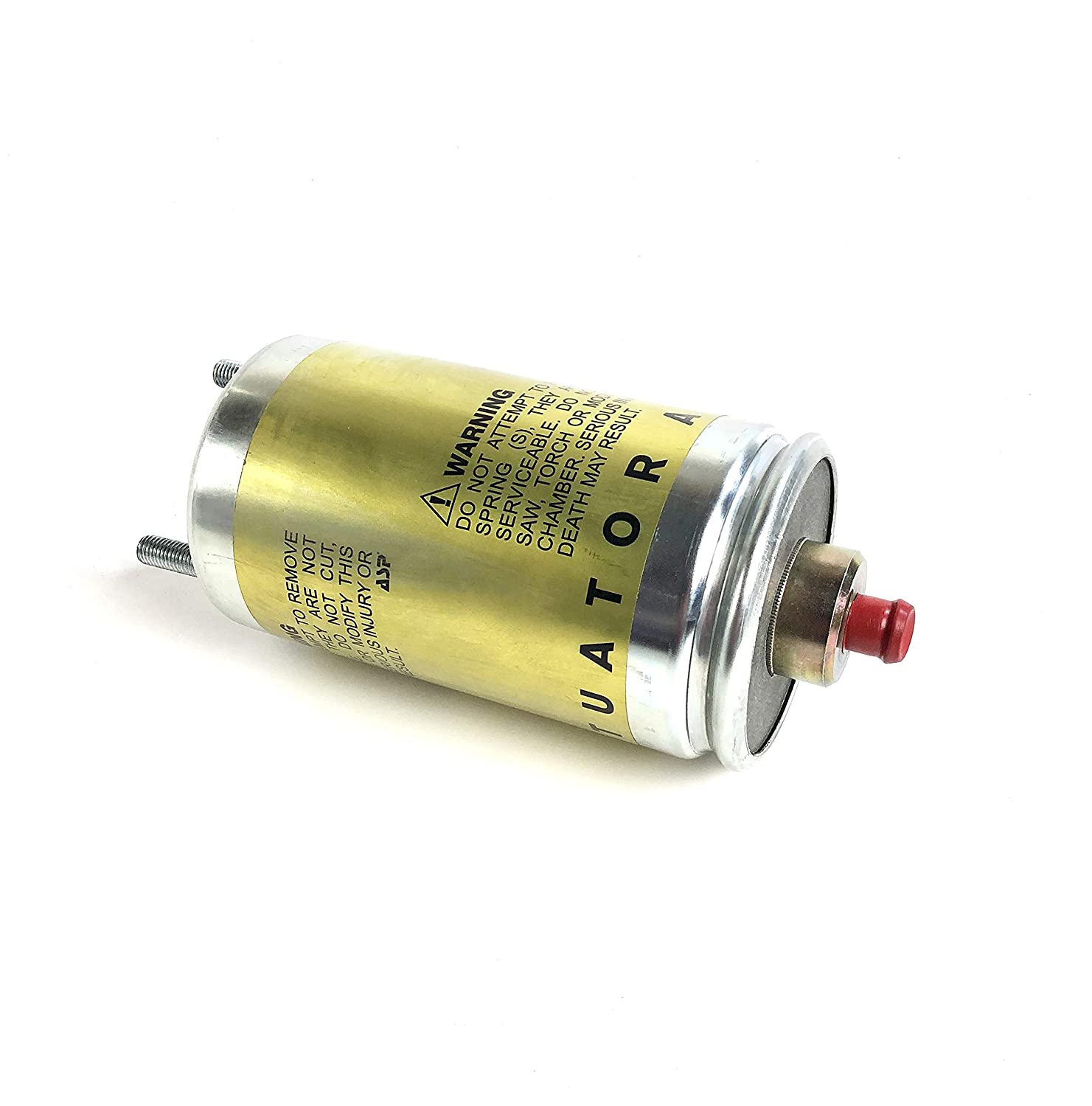 1548041 Actuator As - Fits: 950F, 966F, 970F, 815F/K, 816F