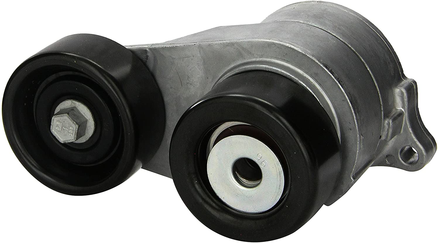Dayco 89369 Belt Tensioner