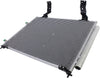 Kool Vue KVAC3064 A/C Condenser