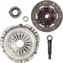 RhinoPac OE Plus Clutch Kit (07-079)