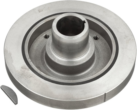 ATP Automotive Graywerks 102037 Engine Harmonic Balancer