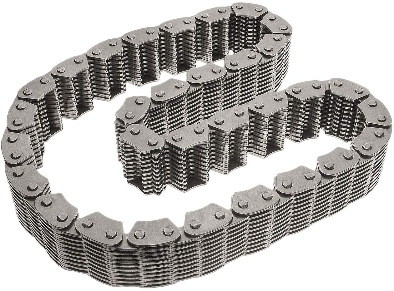 Motive Gear MG10-022 Transfer Case Drive Train