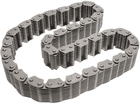Motive Gear MG10-022 Transfer Case Drive Train