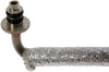 Dorman 625-829 Turbocharger Oil Line for Select Buick/Chevrolet Models