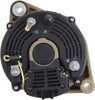 Valeo 439181 Alternator