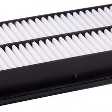 PG Air Filter PA6132 | Fits 2010-13 Suzuki SX4, 2012 SX4 Crossover