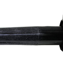 ENA Set of 3 Ignition Coils Compatible with 96-03 Toyota Solara Avalon Camry Sienna Lexus ES300 UF155 9091902215 5C1488 IC267