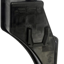 Dorman 603-903 Power Steering Fluid Reservoir
