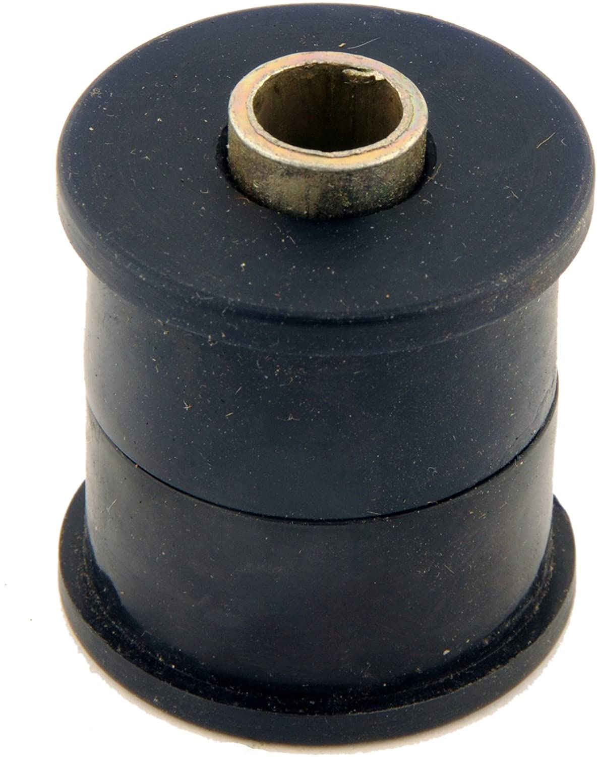 MTC 9029/51810-SH3-004PU Control Arm Bushing Kit (Polyurethane Front Lower Outer 51810-SH3-004PU MTC 9029)