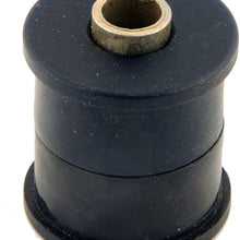 MTC 9029/51810-SH3-004PU Control Arm Bushing Kit (Polyurethane Front Lower Outer 51810-SH3-004PU MTC 9029)